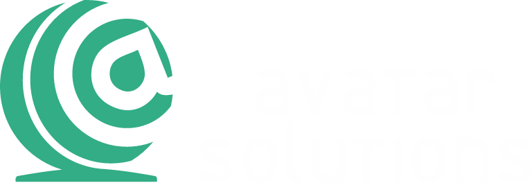 Avatar solutions